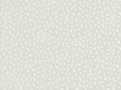 Nika  Eau de Nil W409-04